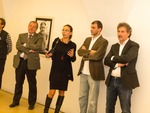 Ausstellung Valsesia - Eröffnungsfeier 23.10.2012 10914631