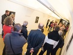 Ausstellung Valsesia - Eröffnungsfeier 23.10.2012 10914634