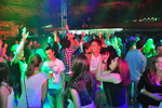 Saturday Night Clubbing 10917664