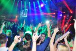 Saturday Night Clubbing 10917676