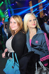 Saturday Night Clubbing 10917682