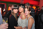 Saturday Night Clubbing 10917691