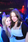 Saturday Night Clubbing 10917711