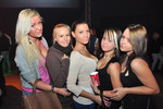 Saturday Night Clubbing 10917762