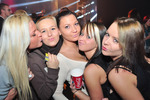 Saturday Night Clubbing 10917763