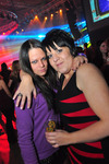 Saturday Night Clubbing 10917767