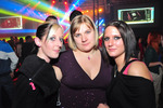 Saturday Night Clubbing 10917770