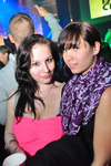 Saturday Night Clubbing 10917799