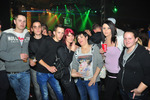 Saturday Night Clubbing 10917843