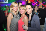 Saturday Night Clubbing 10917933