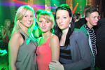 Saturday Night Clubbing 10917934