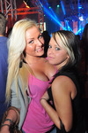 Saturday Night Clubbing 10917954