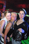 Saturday Night Clubbing 10918033