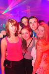 Saturday Night Clubbing 10918053