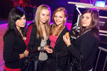 Saturday Night Clubbing 10919030