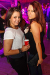 Saturday Night Clubbing 10919074