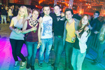 Saturday Night Clubbing 10919086