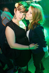 Saturday Night Clubbing 10919091