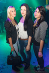 Saturday Night Clubbing 10919102