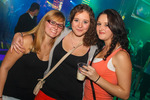 Saturday Night Clubbing 10919103