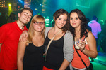 Saturday Night Clubbing 10919104