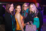 Saturday Night Clubbing 10919107