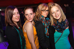 Saturday Night Clubbing 10919108