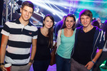 Saturday Night Clubbing 10919124