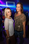 Saturday Night Clubbing 10919135