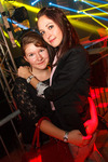 Saturday Night Clubbing 10919161