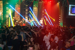 Saturday Night Clubbing 10919359