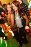 Saturday Night Clubbing 10919403