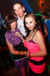 Saturday Night Clubbing 10919554