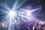 Saturday Night Clubbing 10919657