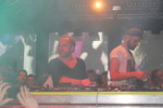 Pressure Festival with Sven Väth 10919670