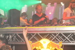 Pressure Festival with Sven Väth 10919718