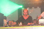 Pressure Festival with Sven Väth 10919751