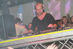 Pressure Festival with Sven Väth 10919752