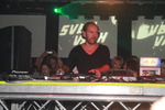 Pressure Festival with Sven Väth 10919755