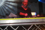 Pressure Festival with Sven Väth 10919771