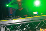 Pressure Festival with Sven Väth 10919777