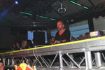 Pressure Festival with Sven Väth 10919780