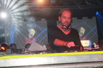 Pressure Festival with Sven Väth 10920192