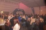 Halloween Clubbing 10920234