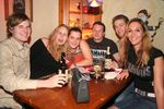 Girls United & Die Nacht der Blondinen 1092041