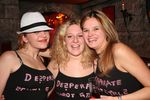 Girls United & Die Nacht der Blondinen 1092112