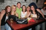 Girls United & Die Nacht der Blondinen 1092122