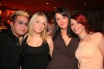 Girls United & Die Nacht der Blondinen 1092130