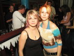 Girls United & Die Nacht der Blondinen 1092230