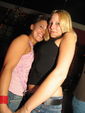 Girls United & Die Nacht der Blondinen 1092231